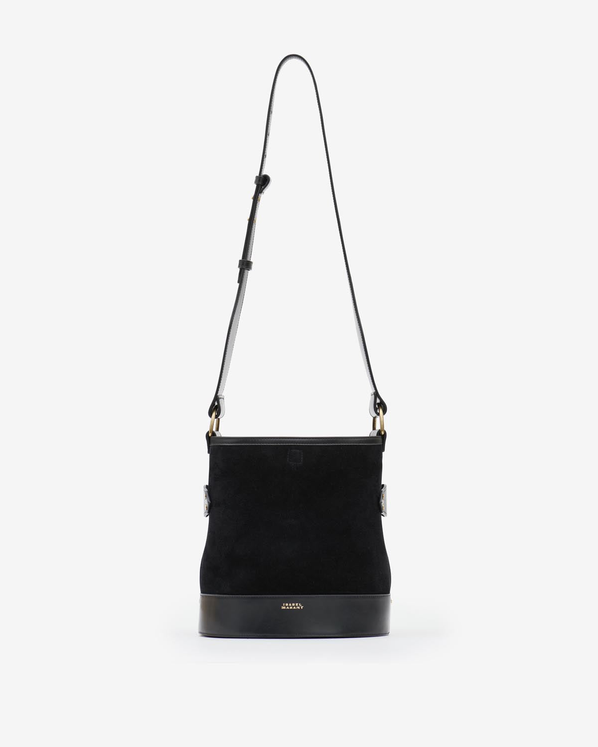 Sac SAMARA