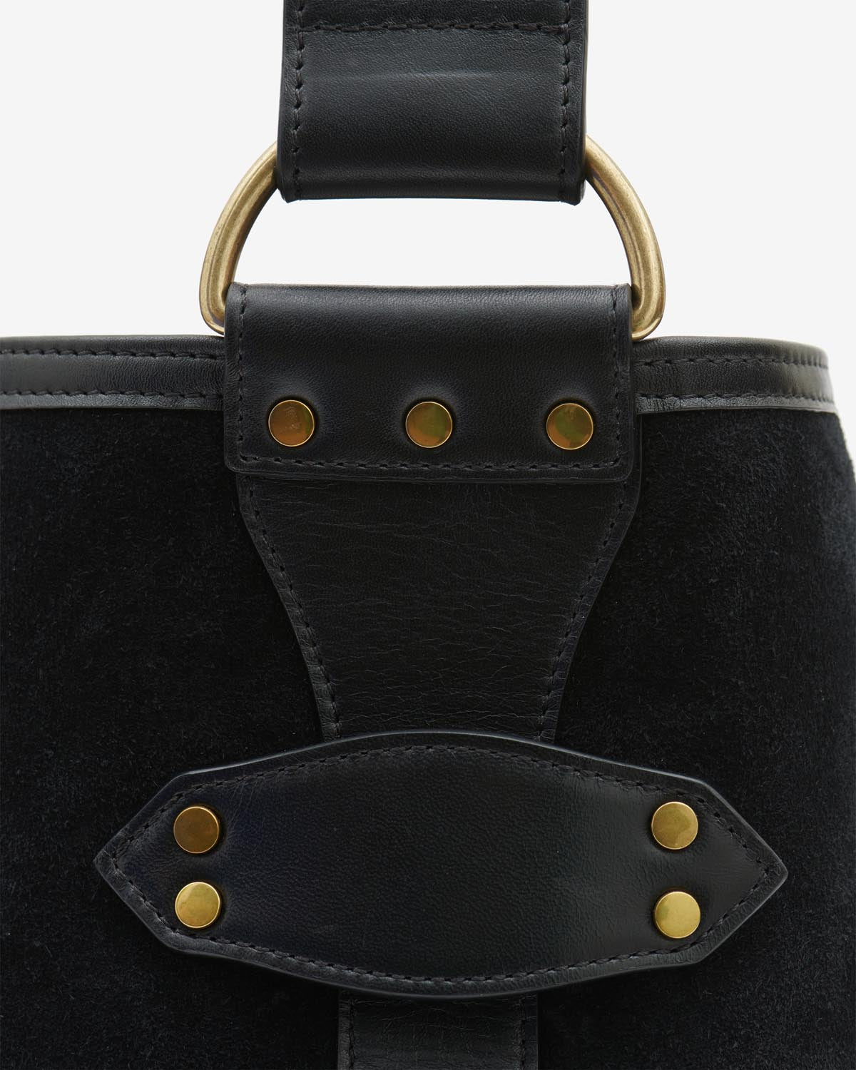 Sac SAMARA