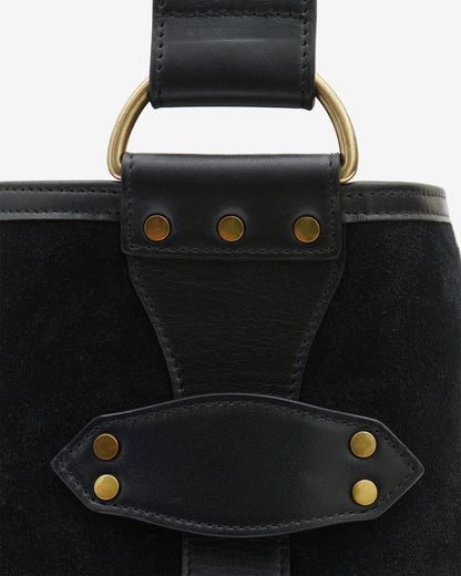 Sac SAMARA