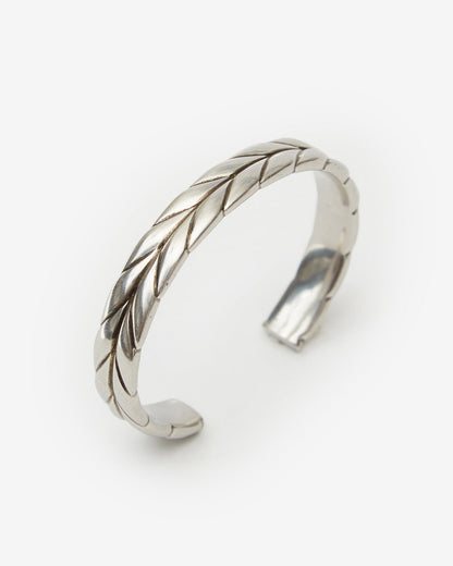 BRACELET IDEALIST
