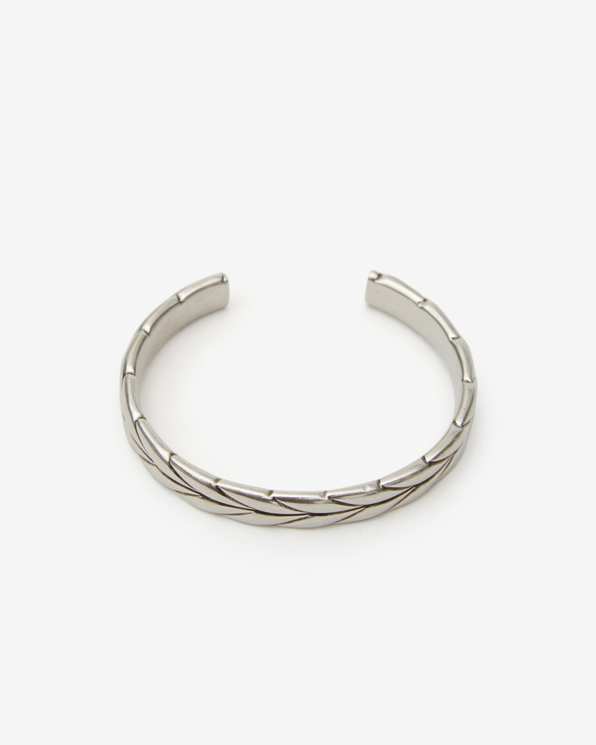BRACELET IDEALIST