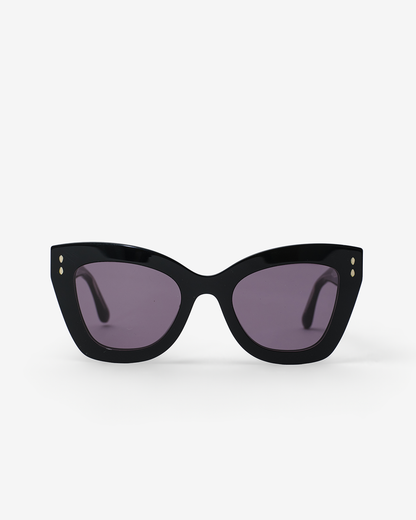 LUNETTES DE SOLEIL CAT EYE LOUNY