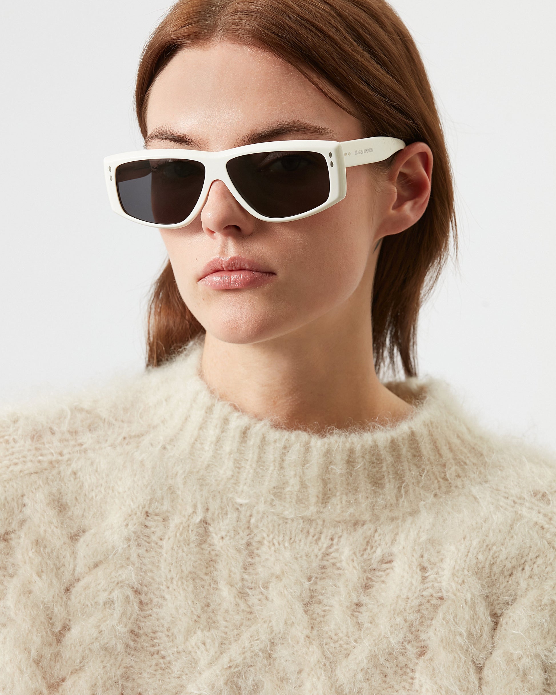 LUNETTES DE SOLEIL MICKY