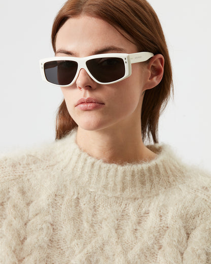 LUNETTES DE SOLEIL MICKY