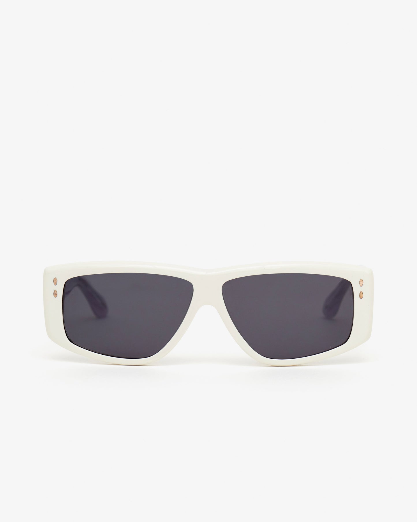LUNETTES DE SOLEIL MICKY