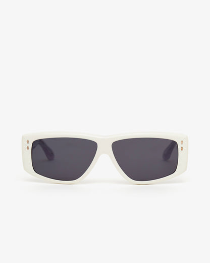 LUNETTES DE SOLEIL MICKY
