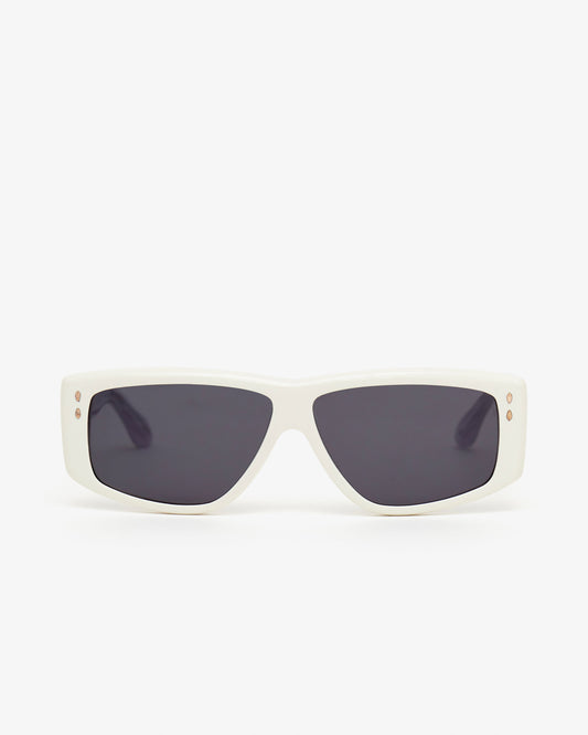 LUNETTES DE SOLEIL MICKY