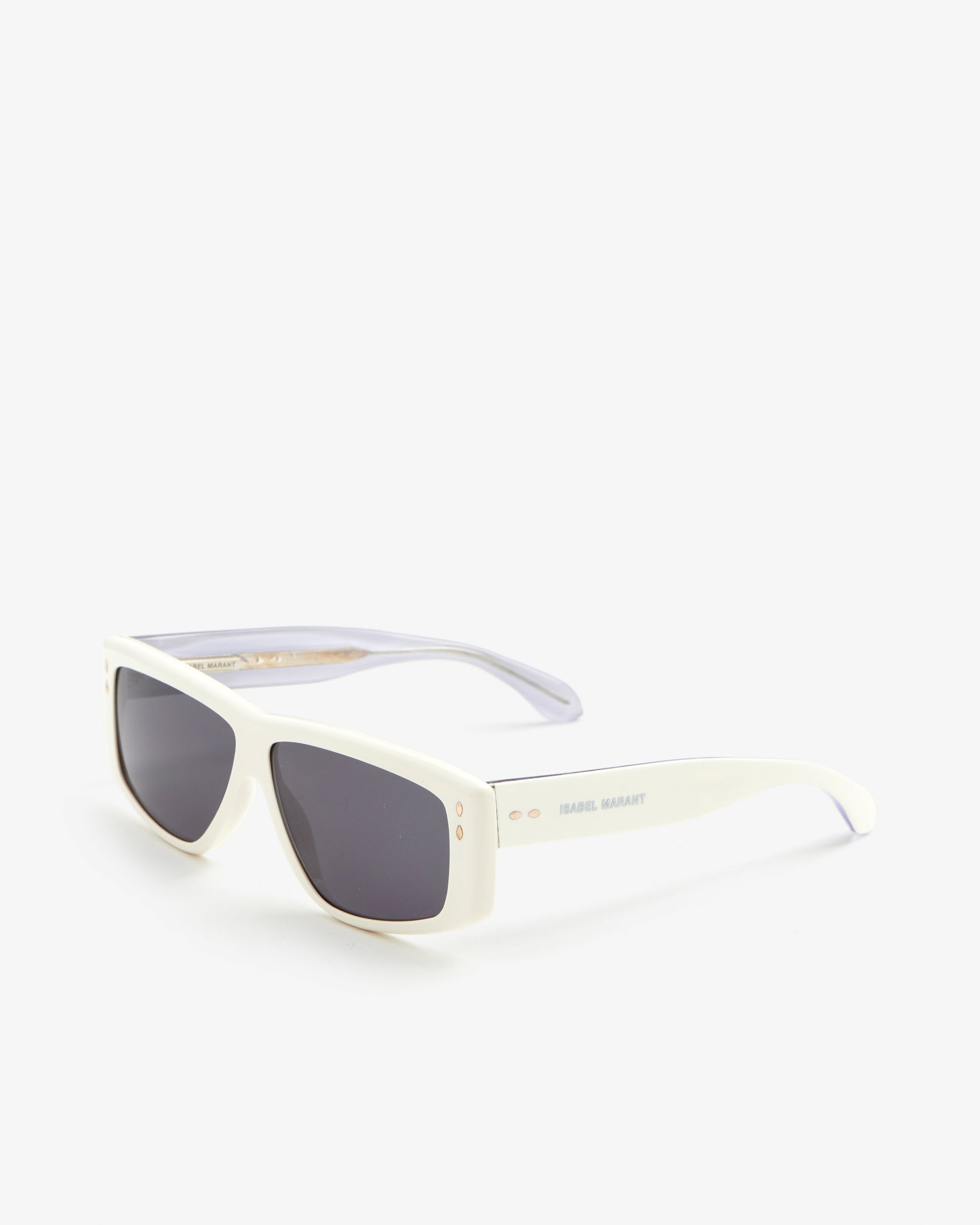 LUNETTES DE SOLEIL MICKY