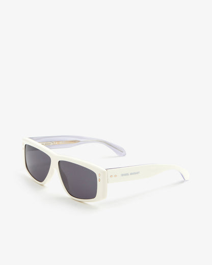 LUNETTES DE SOLEIL MICKY