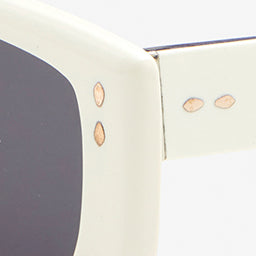 LUNETTES DE SOLEIL MICKY