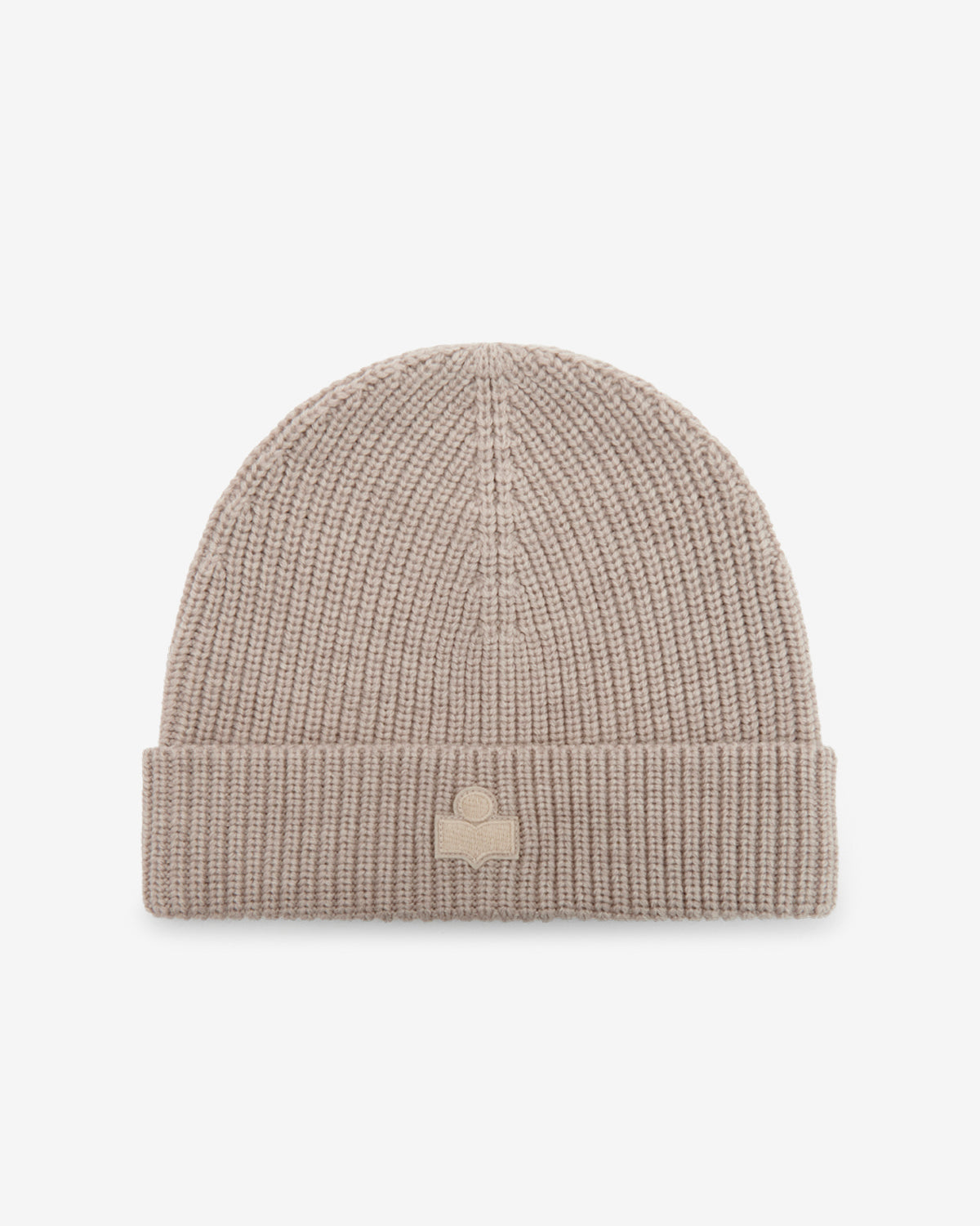 BONNET BAYLE