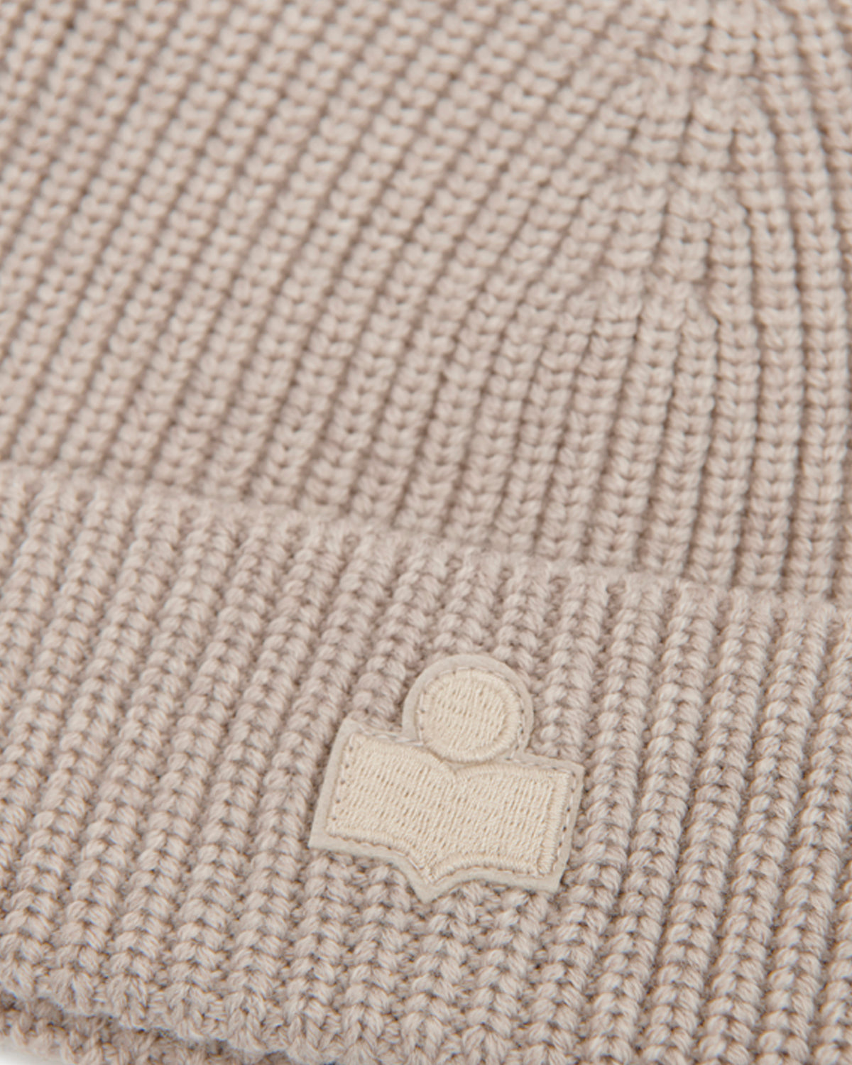 BONNET BAYLE