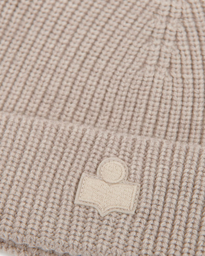 BONNET BAYLE