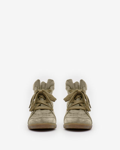 BASKETS BOBBY