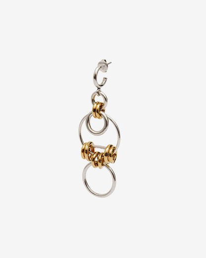 Boucles d'oreilles Stunning