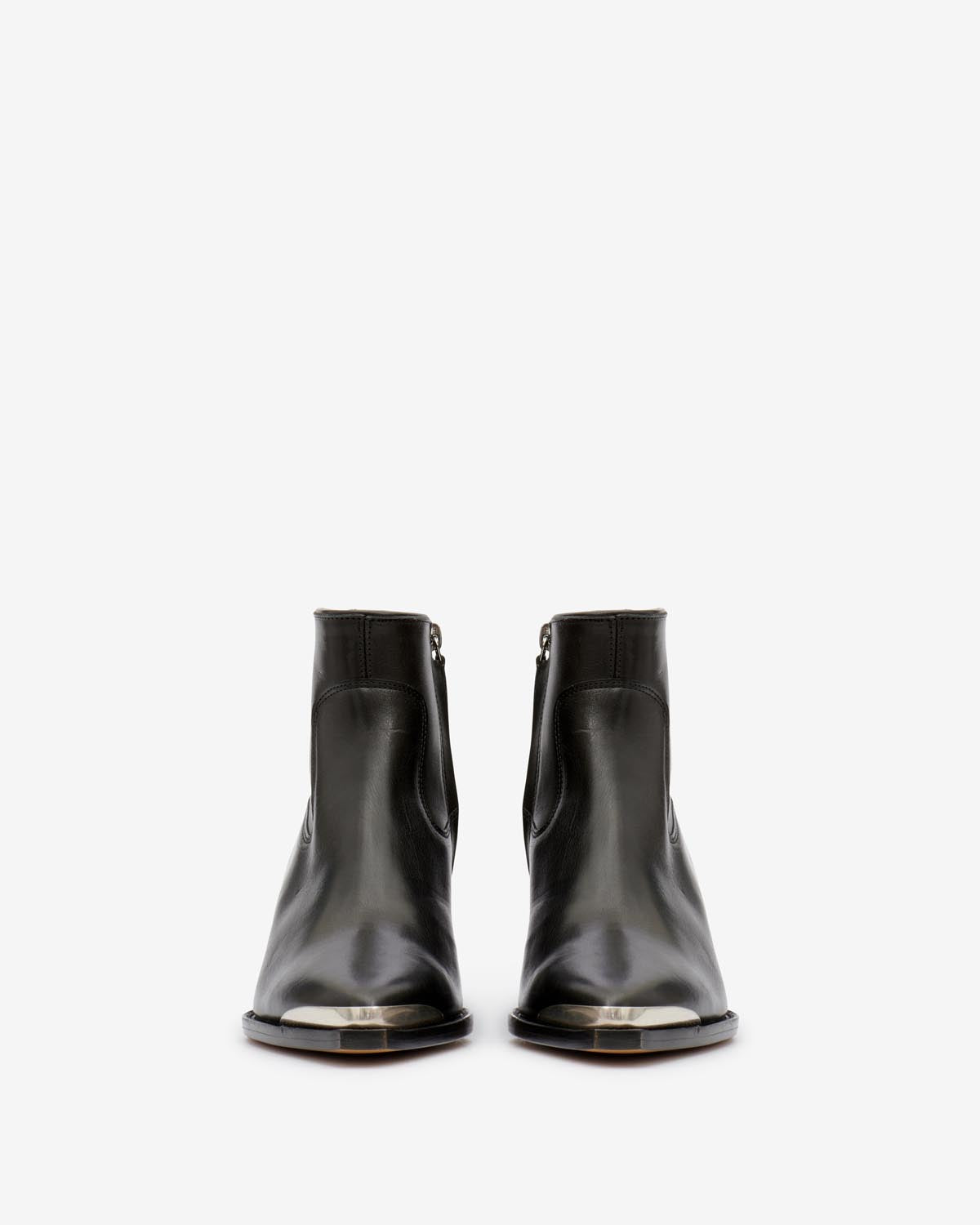 Boots Adnae