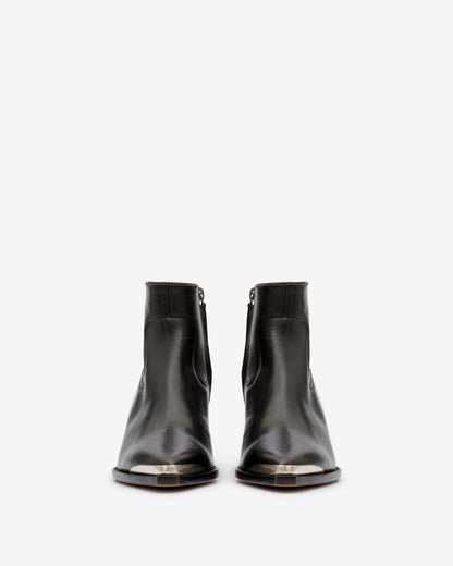 Boots Adnae