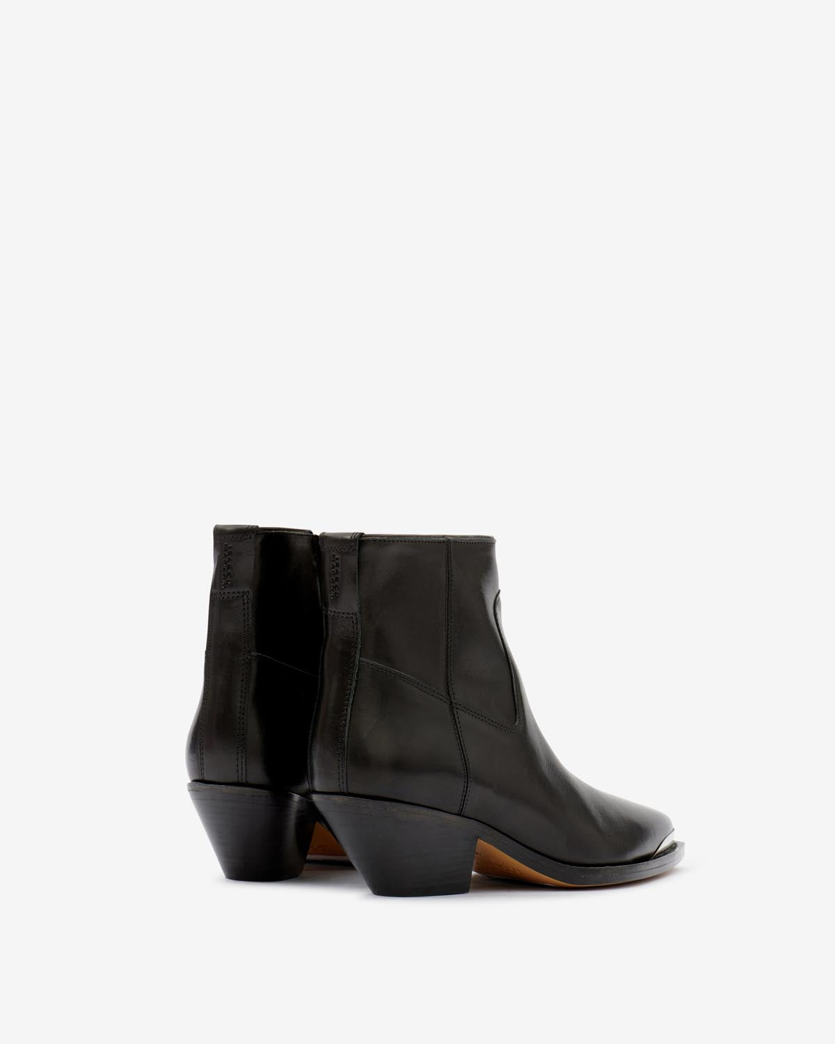 Boots Adnae