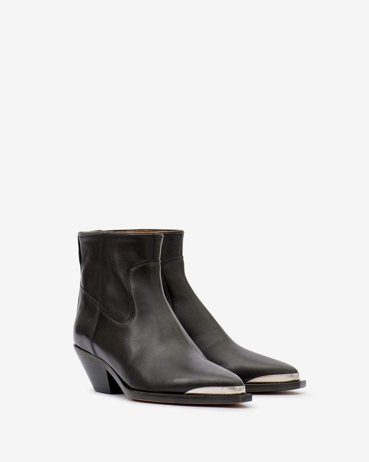 Boots Adnae