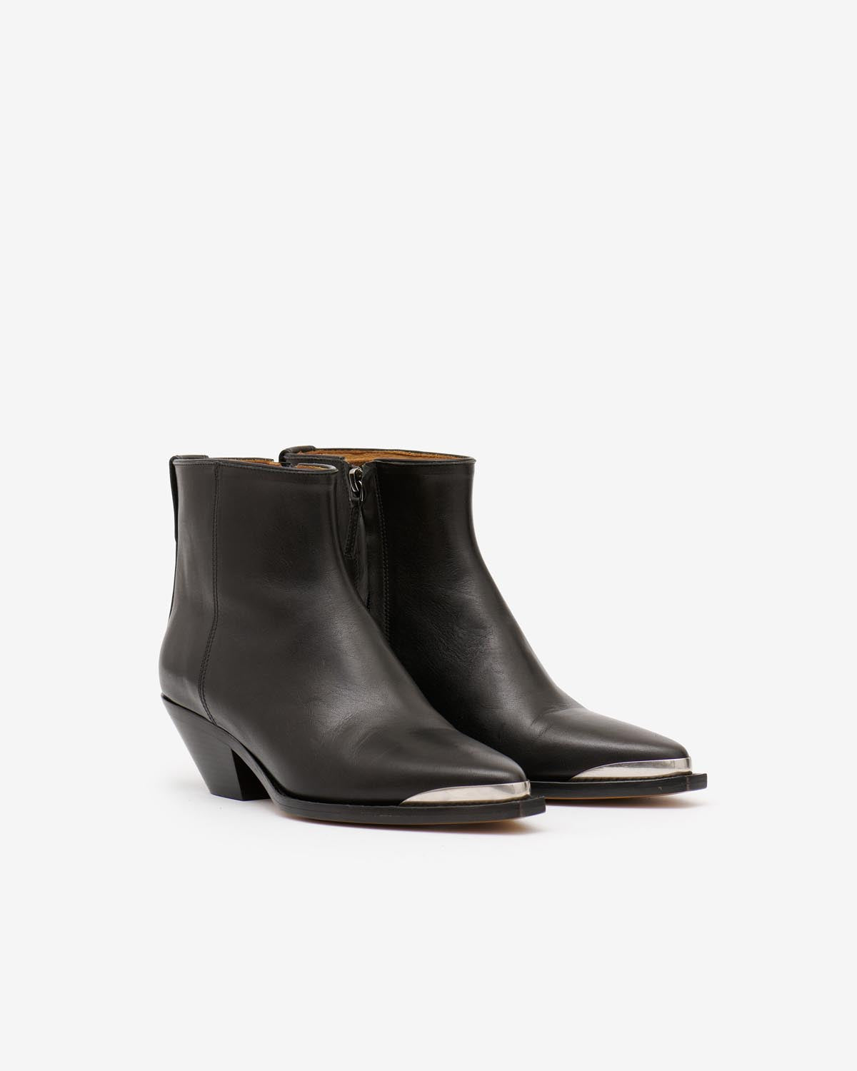 Boots Adnae