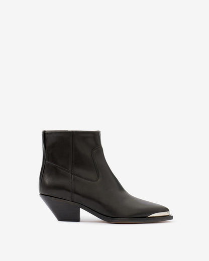 Boots Adnae