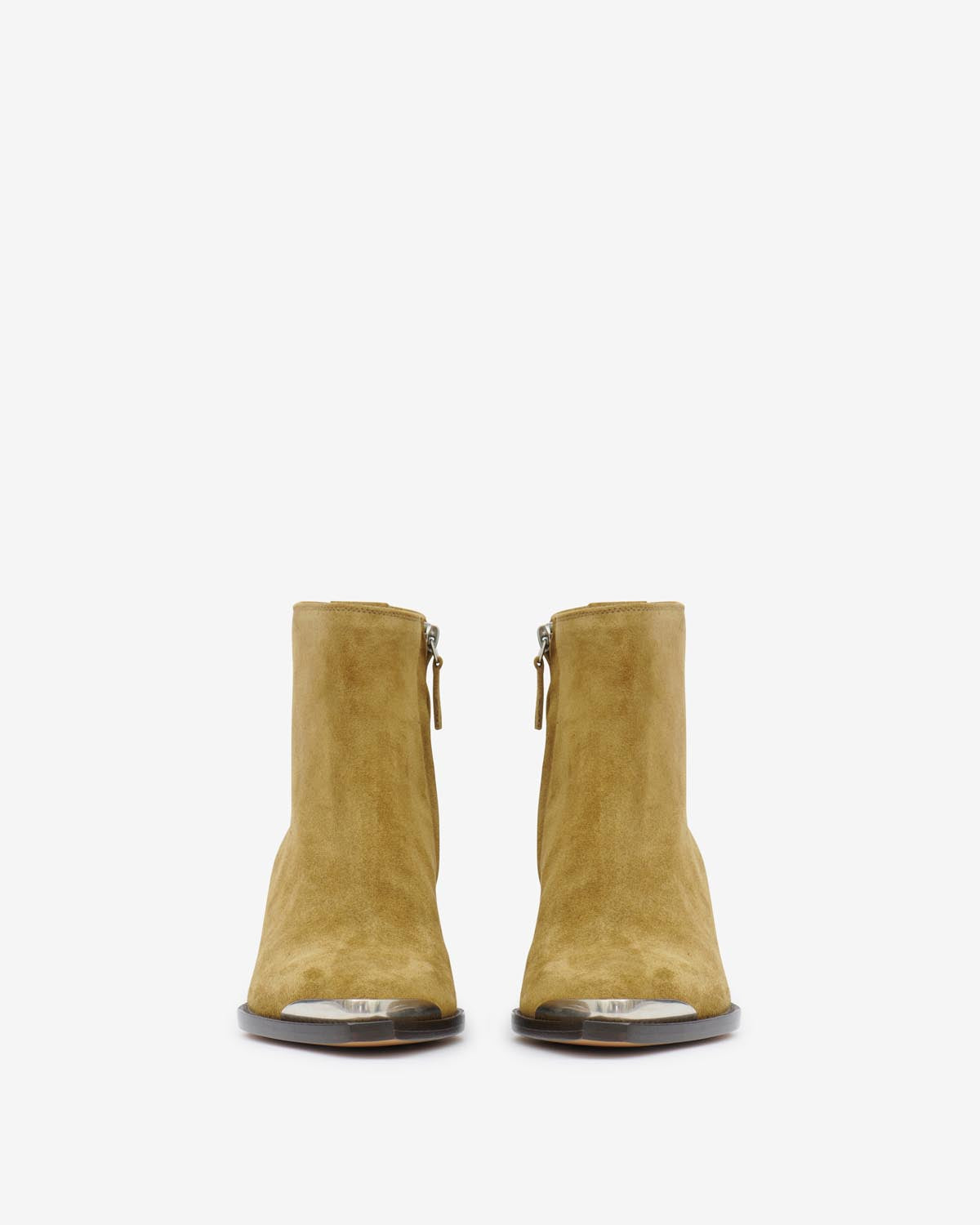 Boots Adnae