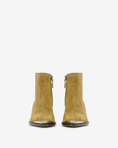 Boots Adnae