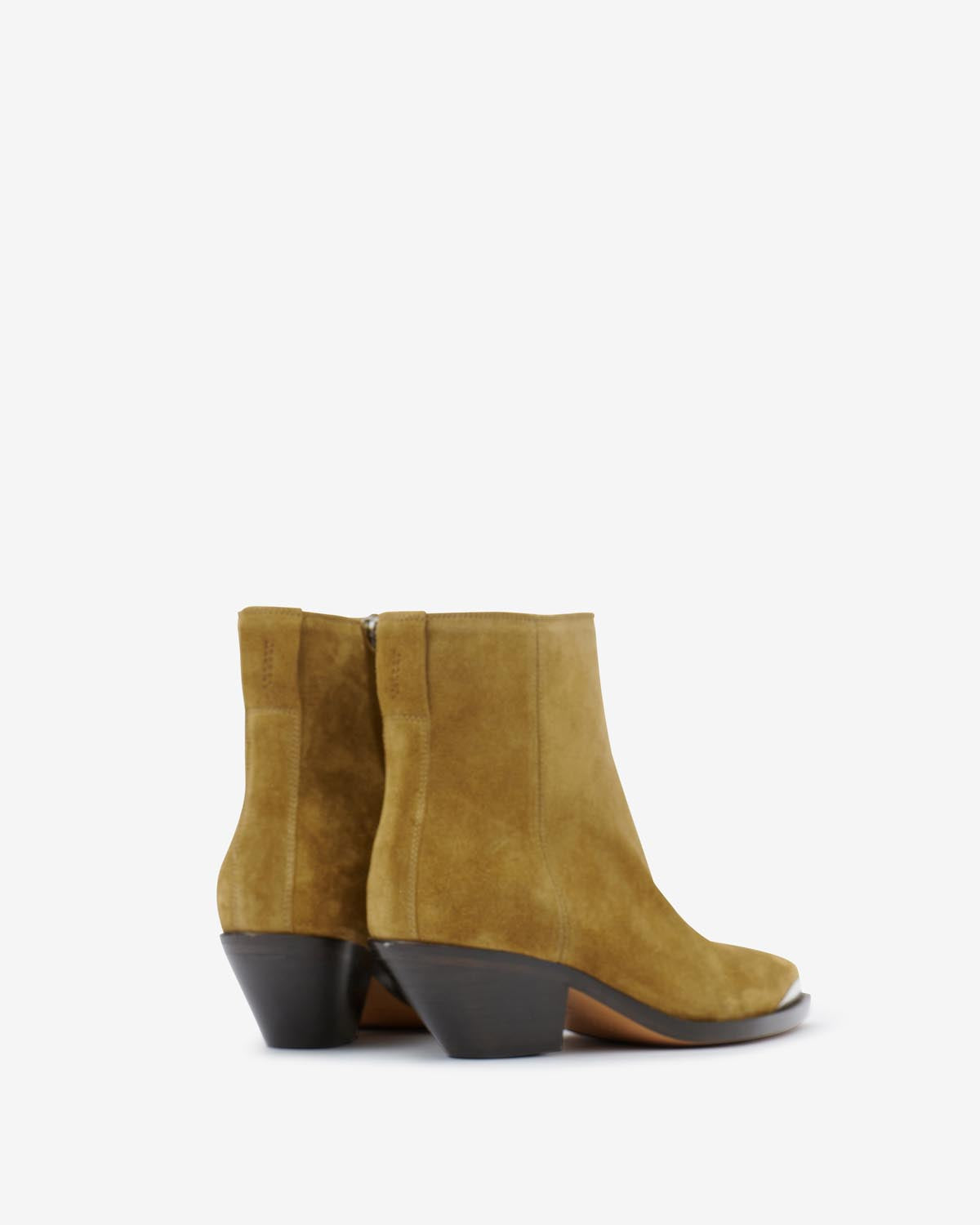 Boots Adnae