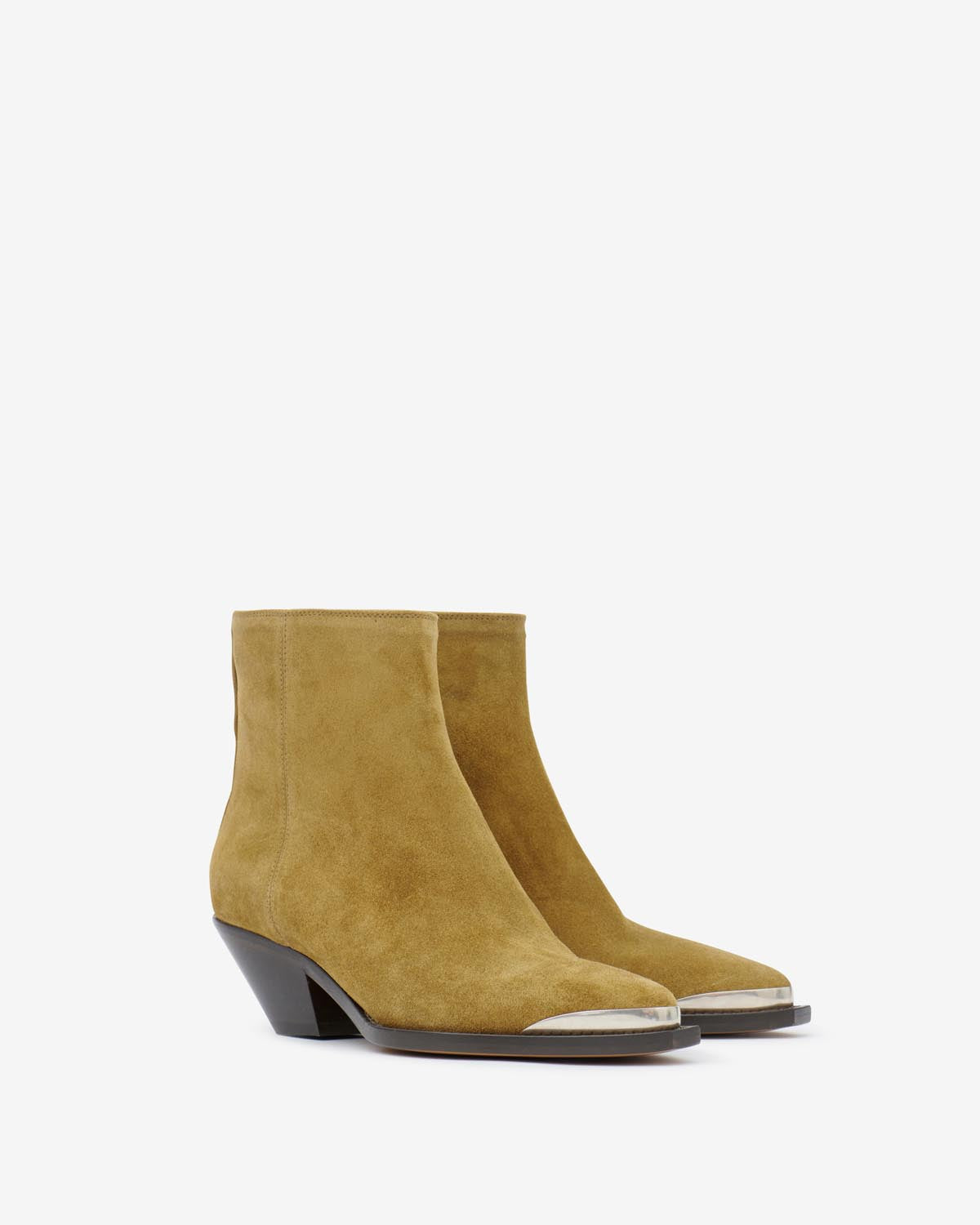 Boots Adnae