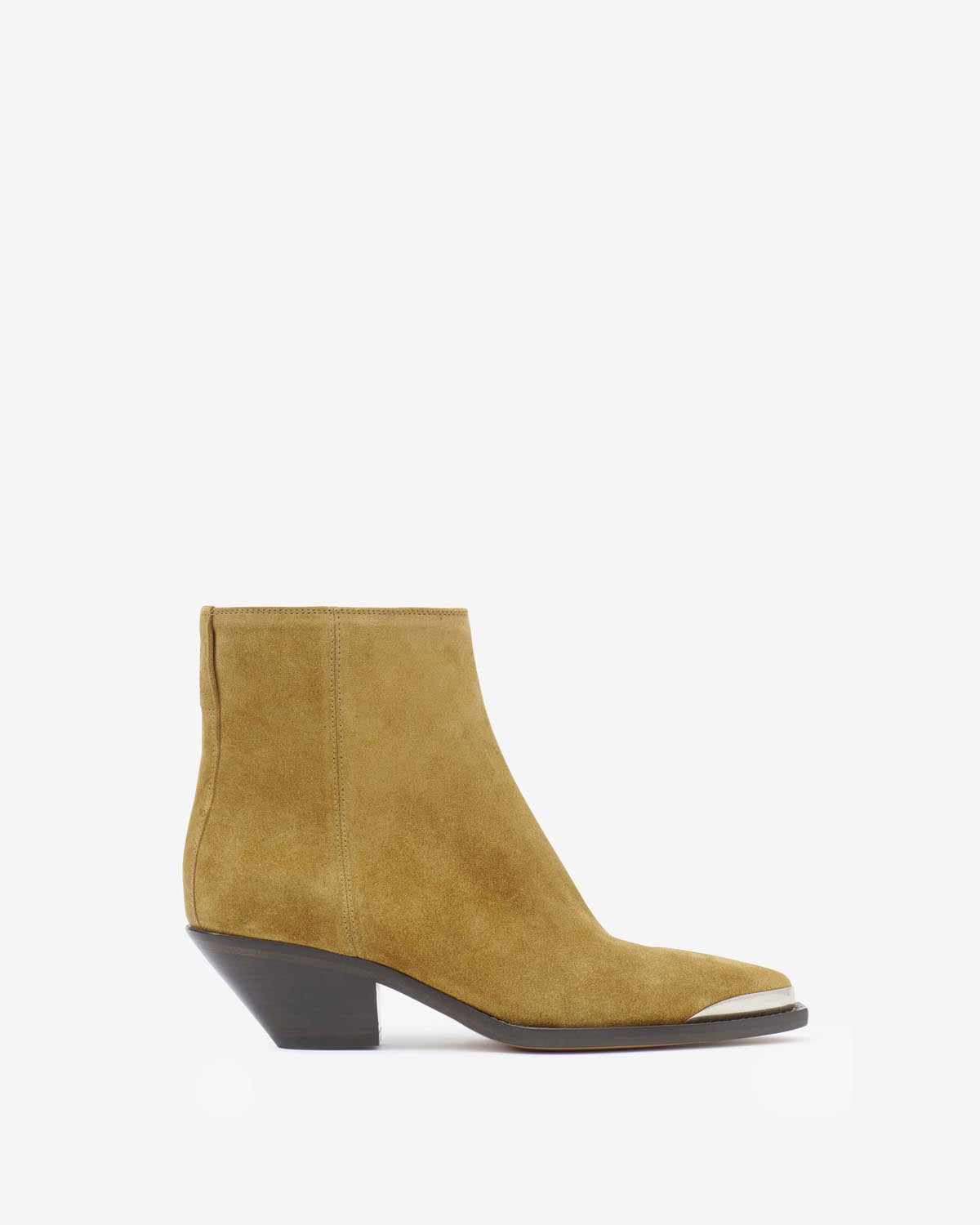 Boots Adnae