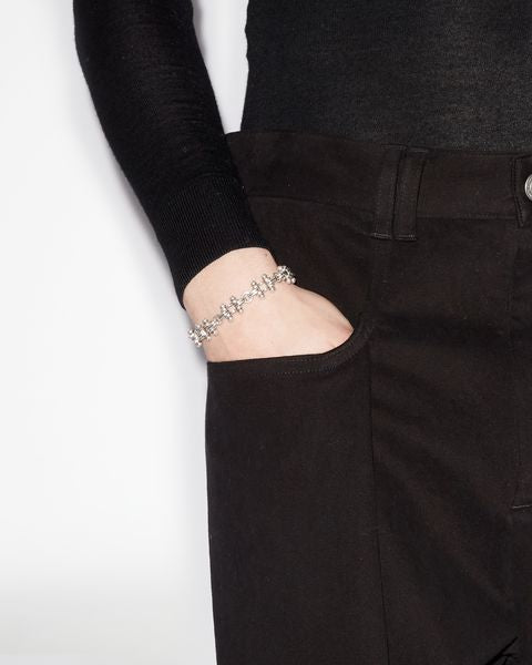 Bracelet Lovely Man