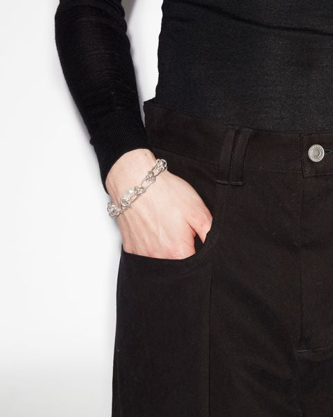 Bracelet Rain Drop Man