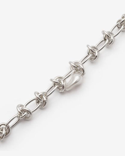 Bracelet Rain Drop Man