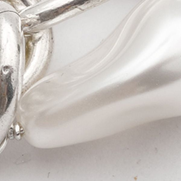 Bracelet Rain Drop Man