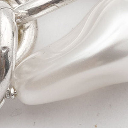Bracelet Rain Drop Man