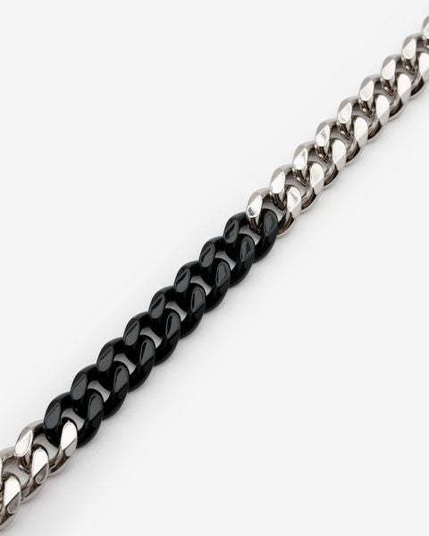 Bracelet Andrea