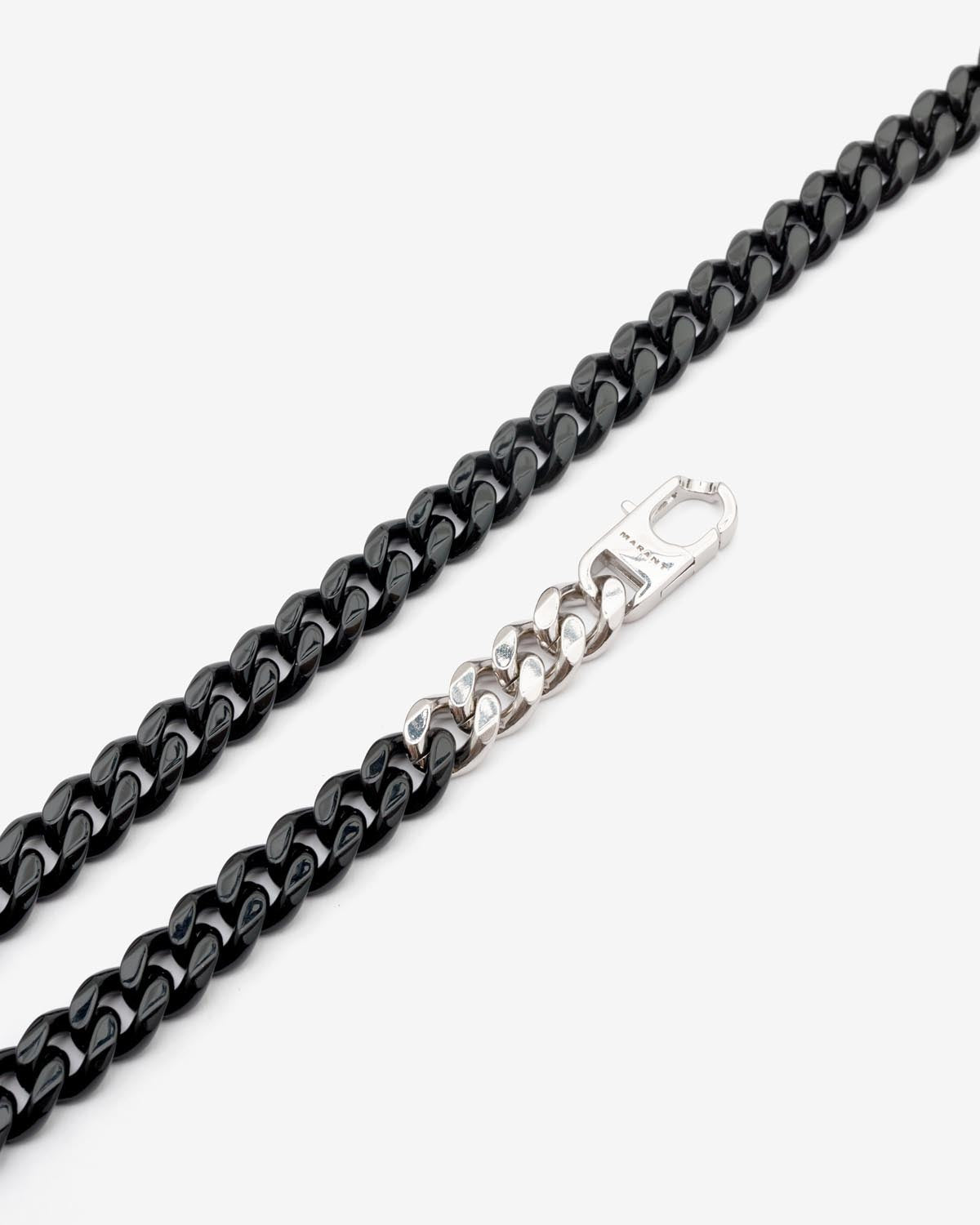 Collier Andrea