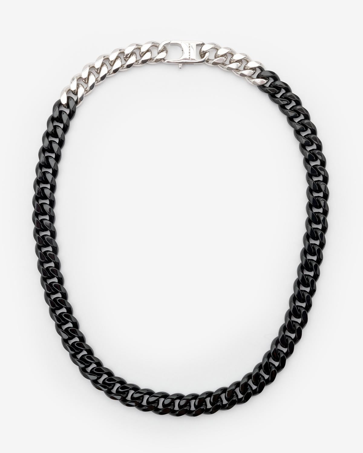 Collier Andrea
