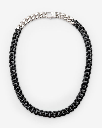 Collier Andrea