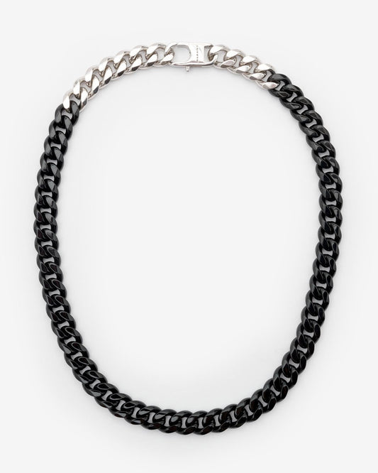 Collier Andrea