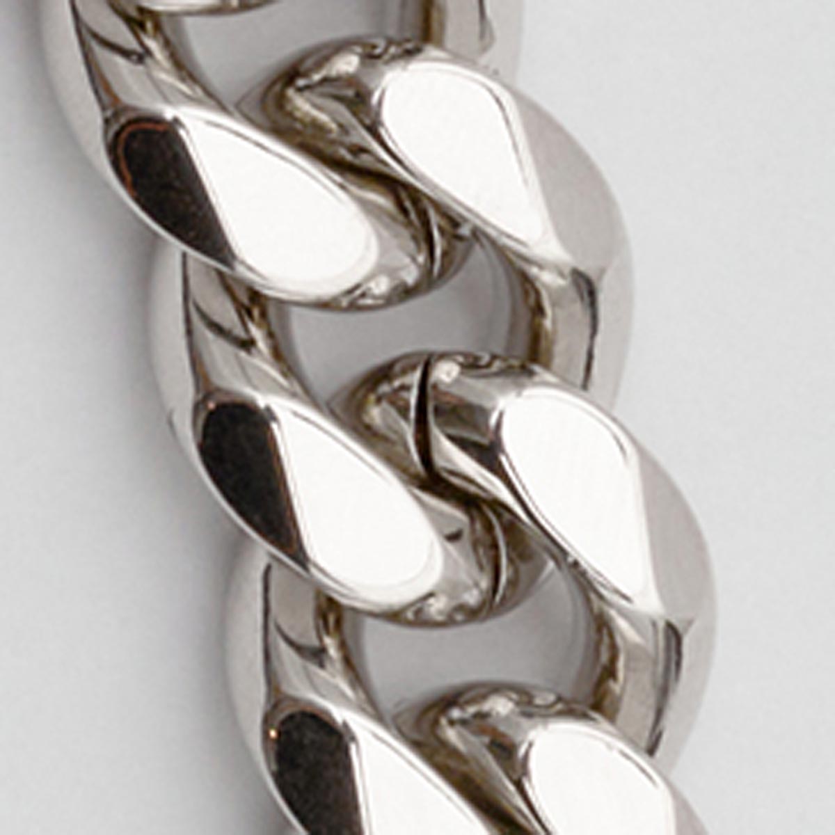 Collier Andrea