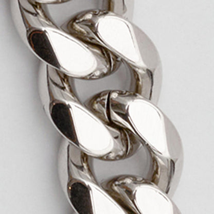 Collier Andrea