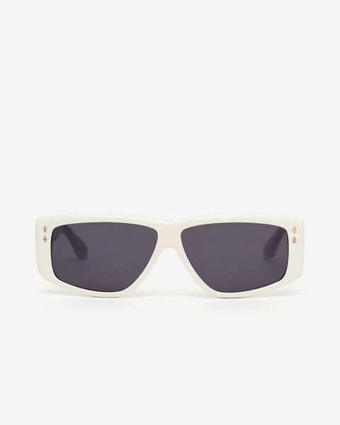 LUNETTES DE SOLEIL MICKY