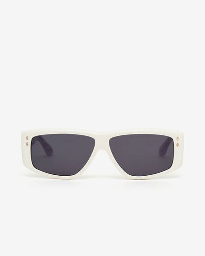 LUNETTES DE SOLEIL MICKY