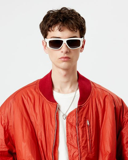 LUNETTES DE SOLEIL MICKY