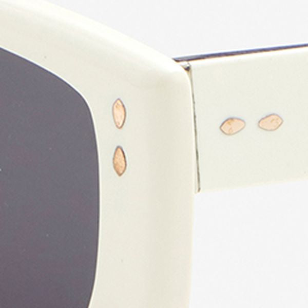 LUNETTES DE SOLEIL MICKY