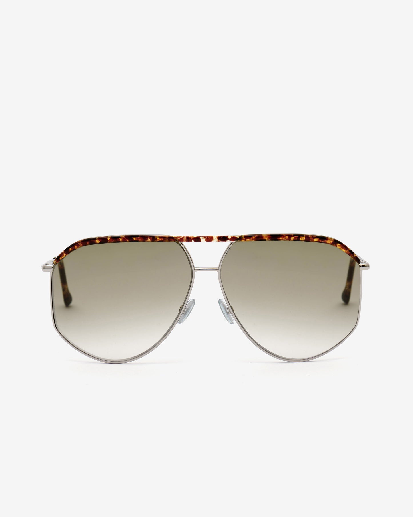 LUNETTES DE SOLEIL JUNO