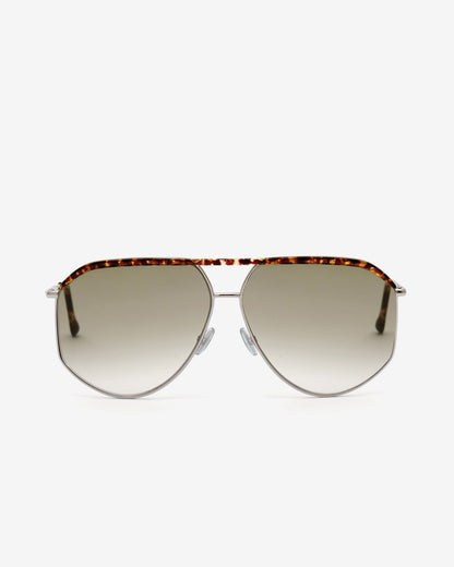 LUNETTES DE SOLEIL JUNO