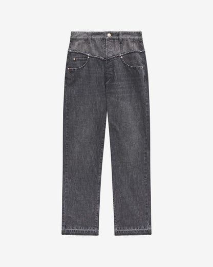 Pantalon Noemie