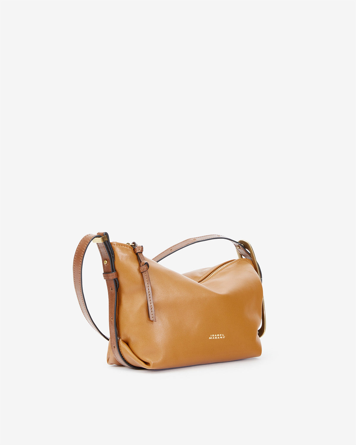 Sac Leyden Mini